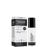 The INKEY List Polyglutamic Acid Serum 30ml