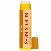 Burts Bees Honey Lip Balm Duo (värdepaket)