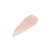 NARS Mini Radiant Creamy Concealer 1.4ml (Various Shades) - Vanilla