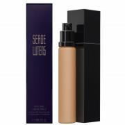 Serge Lutens Spectral Fluid Foundation 30ml (Various Shades) - G40