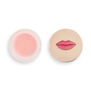 Makeup Revolution Sugar Kiss Lip Scrub 15g (Various Shades) - Watermel...