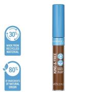 Rimmel London Kind & Free Hydrating Concealer - Deep