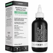 The INKEY List Salicylic Acid Exfoliating Scalp Treatment 150ml