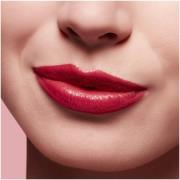MAC Lipstick (Flera Färger) - So You