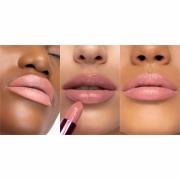 Natasha Denona I Need a Rose Lipstick 4g (Various Shades) - Peony