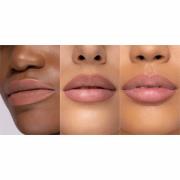 Natasha Denona I Need a Rose Lip Liner 1.2g (Various Shades) - Peony
