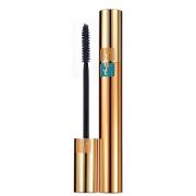 Yves Saint Laurent Luxurious Mascara for False Lash Effect – Waterproo...