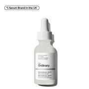The Ordinary Niacinamide 10% + Zinc 1% Serum 30ml