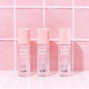 Barry M Cosmetics Fresh Face Fixation Setting Spray 70ml