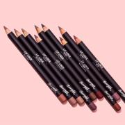 Barry M Cosmetics Lip Liner (Various Shades) - Sugar