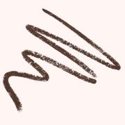 By Terry Crayon Blackstar Eyeliner 1.64g (Various Shades) - Brown Secr...