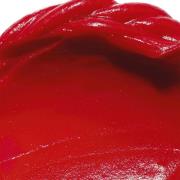 Yves Saint Laurent NU Lip and Cheek Tint 15ml (Various Shades) - 01