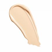 Makeup Revolution Eye Bright Concealer 3ml (Various Shades) -  Porcela...