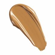 Makeup Revolution Eye Bright Concealer 3ml (Various Shades) -  Toffee