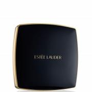 Estée Lauder Pure Colour Envy Eyeshadow Quad 6g (Various Shades) - Reb...