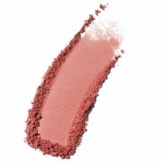 Estée Lauder Pure Colour Envy Sculpting Blush 7g (Various Shades) - Re...