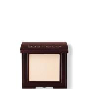 Laura Mercier Matte Eye Shadow 2.6g (Various Shades) - Buttercream