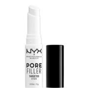 NYX Professional Makeup Blurring Vitamin E Infused Pore Filler Face Pr...