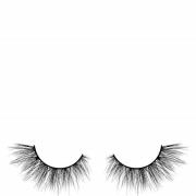 Velour Vegan Luxe Sinful Lashes