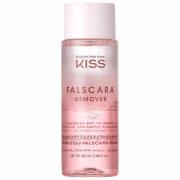 KISS Falscara Glue Remover 91 g