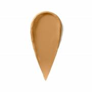 Bobbi Brown Skin Full Cover Concealer 8ml (Various Shades) - Golden