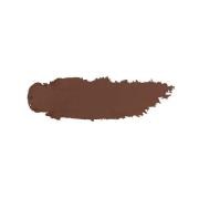 NUDESTIX Tinted Blur Foundation Stick 6.12g (Various Shades) - 9.5