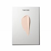 Tom Ford Traceless Soft Matte Foundation 30ml (Various Shades) - Cameo