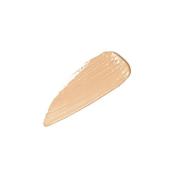 NARS Mini Radiant Creamy Concealer 1.4ml (Various Shades) - Custard