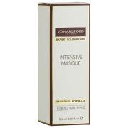 Jo Hansford Intensive Masque - Fine Hair (150 ml)