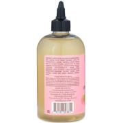 Camille Rose Sweet Ginger Cleansing Rinse Shampoo 355ml