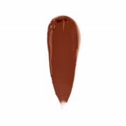 Bobbi Brown Luxe Lip Colour 3.8g (Various Shades) - Boutique Brown