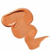 Illamasqua Eye Paint Longwear Liquid Shadow (Various Shades) - Ginger ...