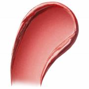 Lancôme L'Absolu Rouge Cream Lipstick 35ml (Various Shades) - 07 Bouqu...