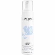 Lancôme Mousse Eclat Gentel Softening Cleansing Fluid 200ml