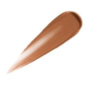 bareMinerals Complexion Rescue Brightening Concealer 10ml (Various Sha...