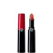 Armani Giorgio Armani Lip Power Lip Gloss 10ml (Various Shades) - 214