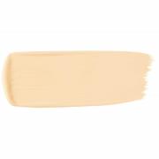 NARS Soft Matte Complete Foundation 45ml (Various Shades) - Mont Blanc