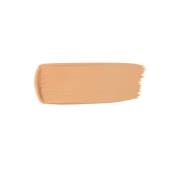 NARS Soft Matte Complete Foundation 45ml (Various Shades) - Sahel