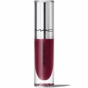 MAC Locked Kiss Ink Lipcolour 4ml (Various Shades) - Vixen