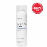 Olaplex No.4D Clean Volume Detox Dry Shampoo 250ml