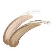 ICONIC London Eyebrow Cushion 2 Colour Sculpter (Various Shades) - Blo...