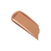 Lancôme Teint Idôle Ultra Wear Foundation 30ml (Various Shades) - 435C