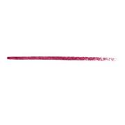 Estée Lauder Double Wear 24H Stay-in-Place Lip Liner 1.2g (Various Sha...