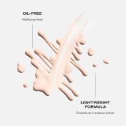 Shiseido Urban Environment Oil-Free Suncare Emulsion - SPF 30 30 ml