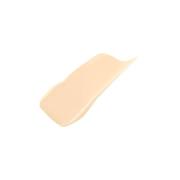Real Flawless Weightless Perfecting Foundation 30ml (Various Shades) -...