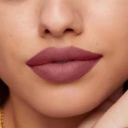 bareMinerals Mineralist Lasting Lip Liner - Blush