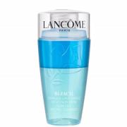 Lancôme Bi-Facil Eye Make Up Remover Travel Size 75ml