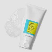 COSRX Low pH Good Morning Cleanser 150 ml