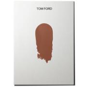 Tom Ford Traceless Foundation Stick 15g (Various Shades) - 11.0 Dusk
