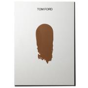 Tom Ford Traceless Foundation Stick 15g (Various Shades) - 9.7 Cool Du...